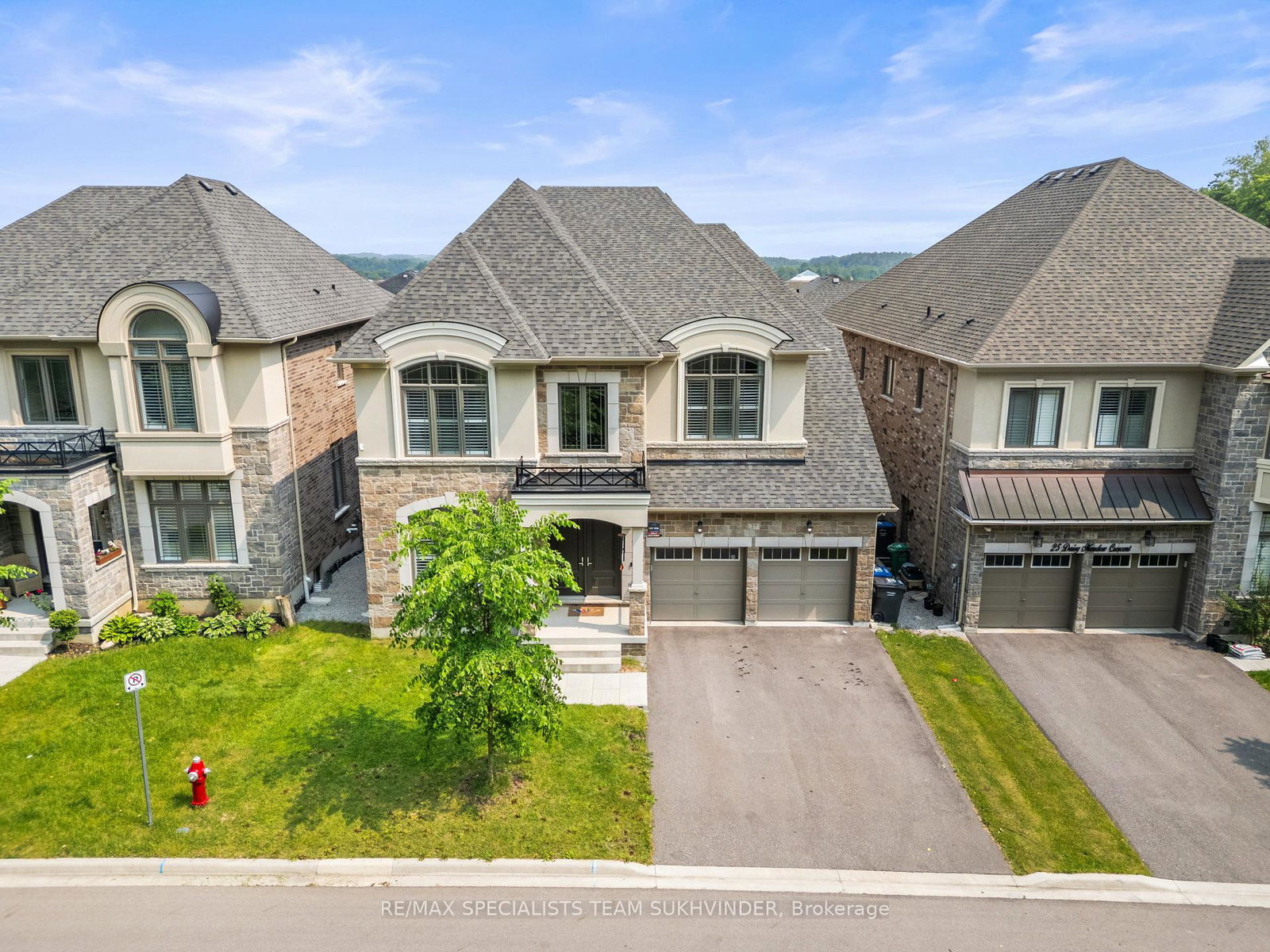 27-daisy-meadow-crescent-caledon-ontario-w12434334