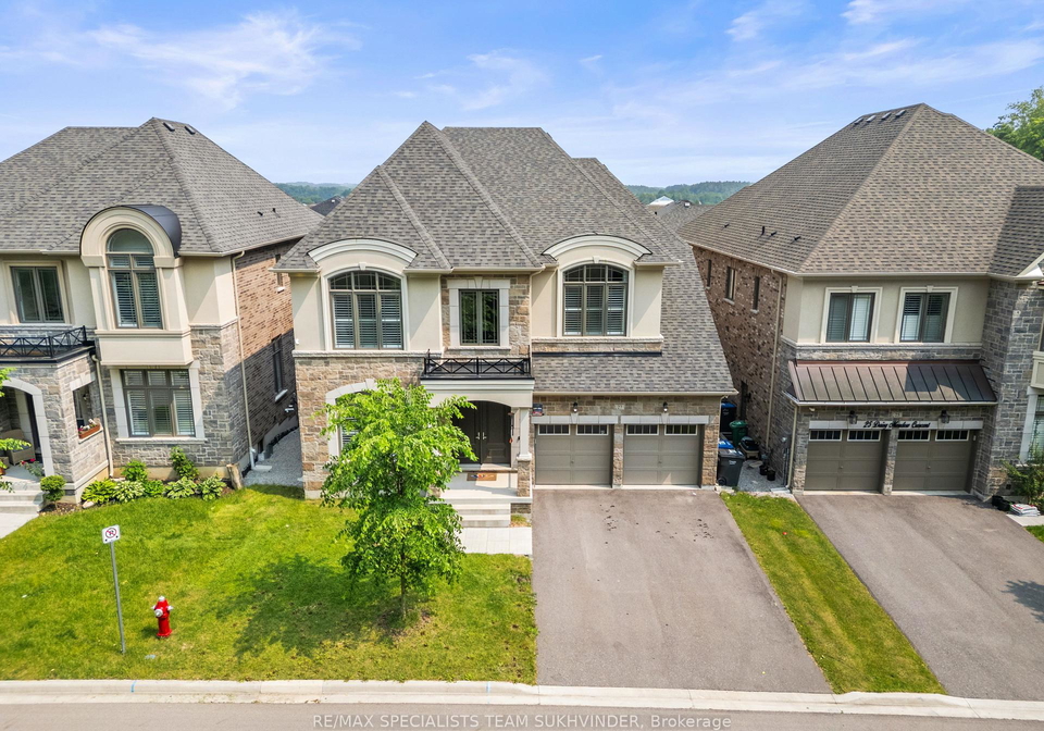 27-daisy-meadow-crescent-caledon-ontario-w12434334