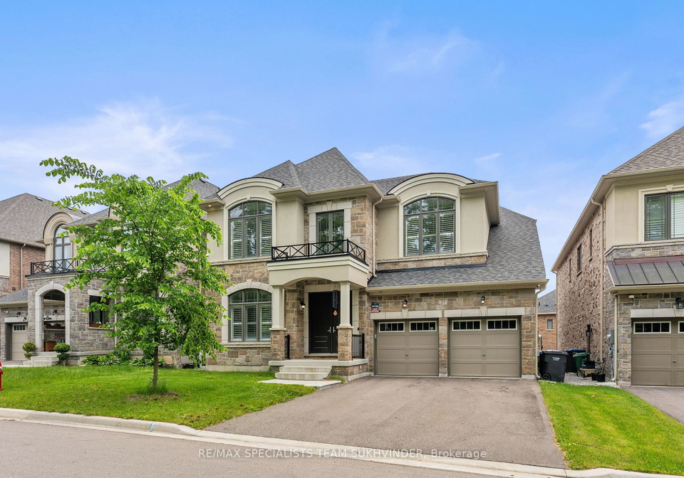 27-daisy-meadow-crescent-caledon-ontario-w12434334