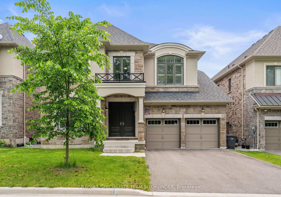 27-daisy-meadow-crescent-caledon-ontario-w12434334