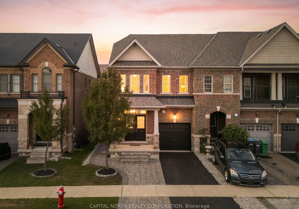 10-tormore-road-caledon-ontario-w12434338