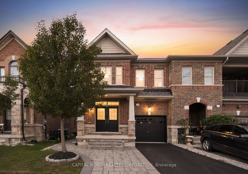 10-tormore-road-caledon-ontario-w12434338
