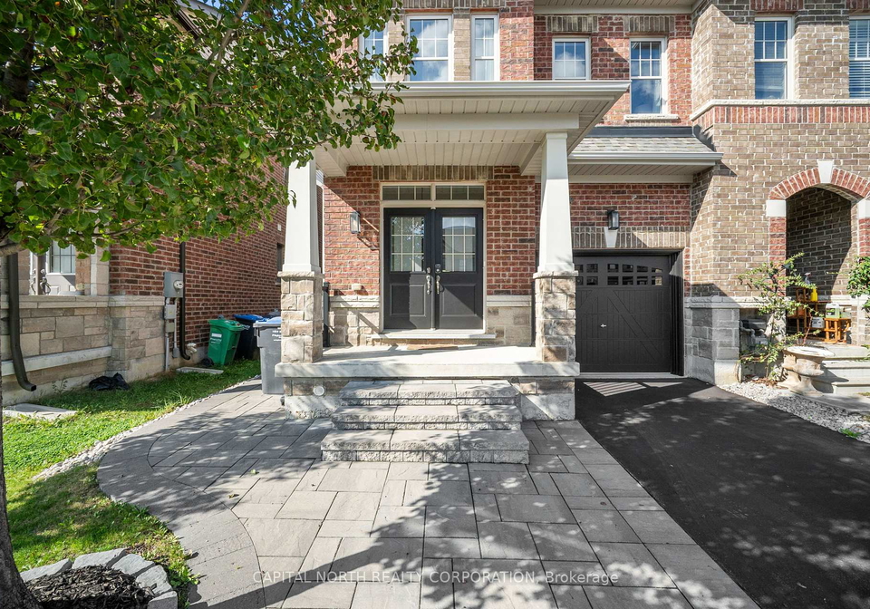 10-tormore-road-caledon-ontario-w12434338