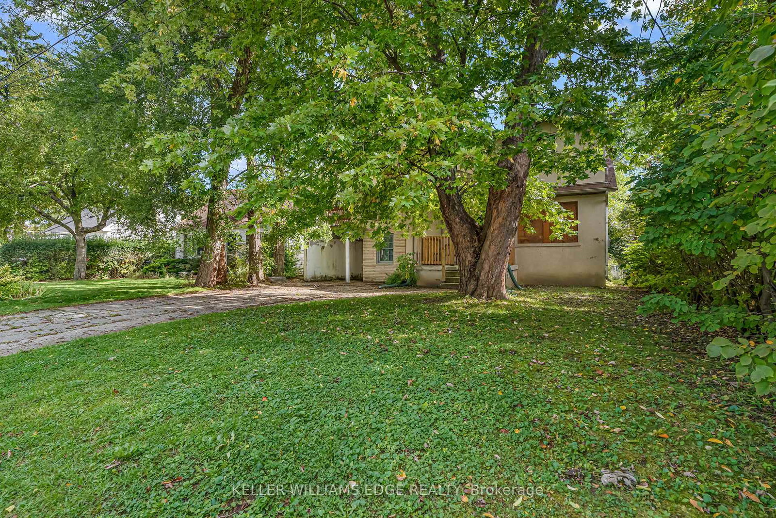 63-minnewawa-road-mississauga-ontario-w12434339