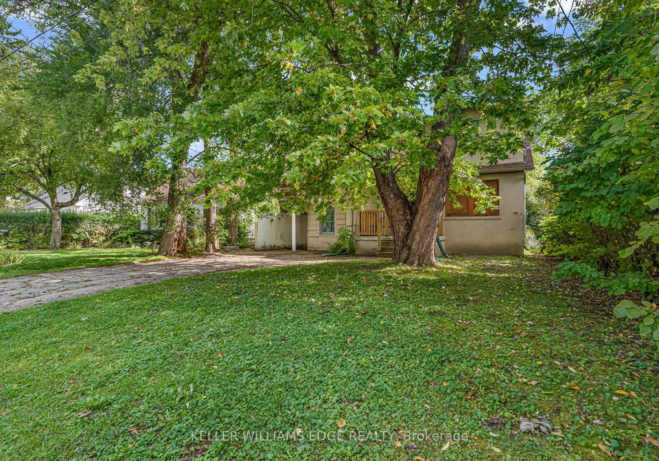 63-minnewawa-road-mississauga-ontario-w12434339