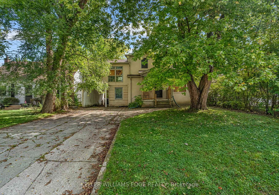 63-minnewawa-road-mississauga-ontario-w12434339