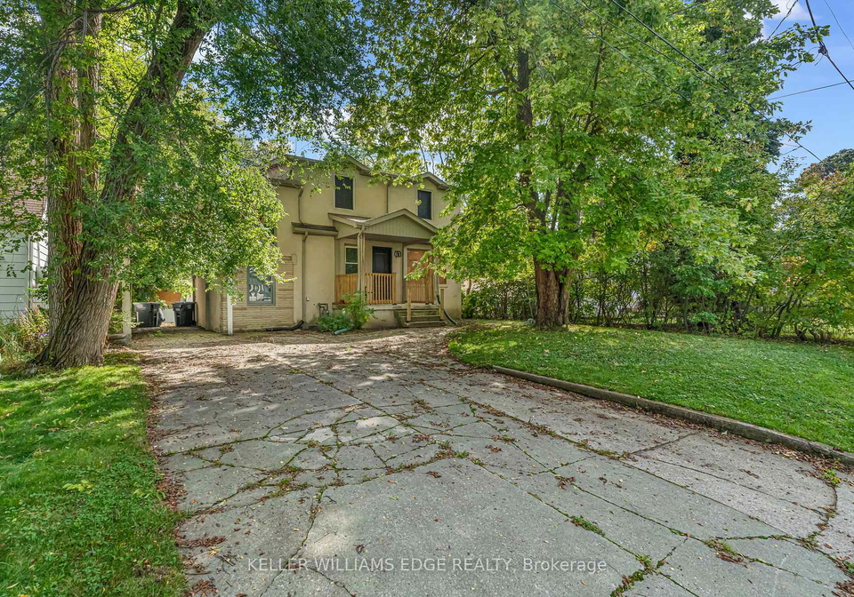 63-minnewawa-road-mississauga-ontario-w12434339