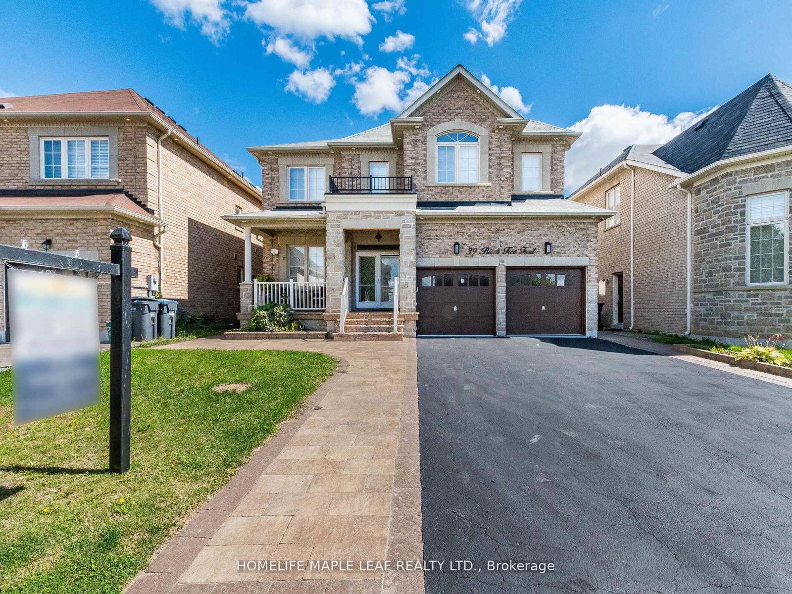 39-birch-tree-trail-brampton-ontario-w12434357