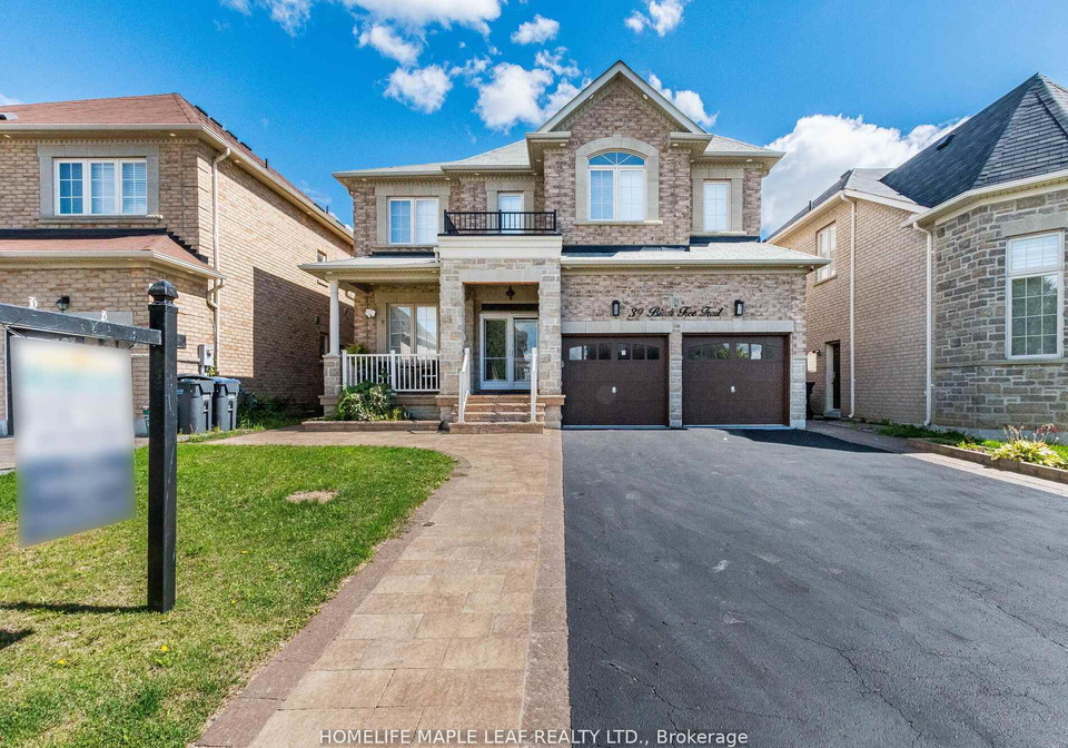 39-birch-tree-trail-brampton-ontario-w12434357