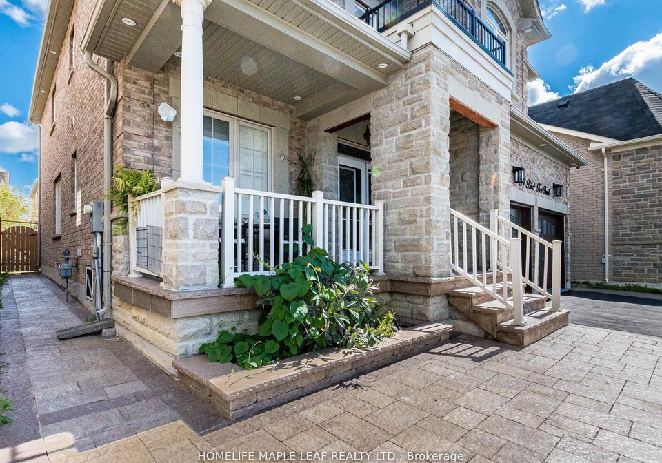 39-birch-tree-trail-brampton-ontario-w12434357