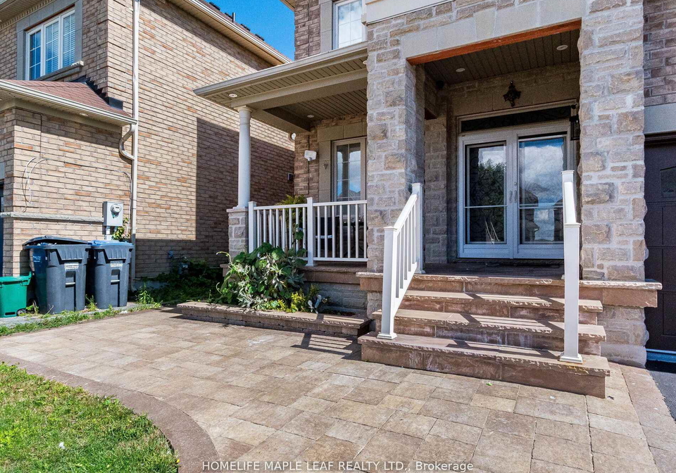 39-birch-tree-trail-brampton-ontario-w12434357