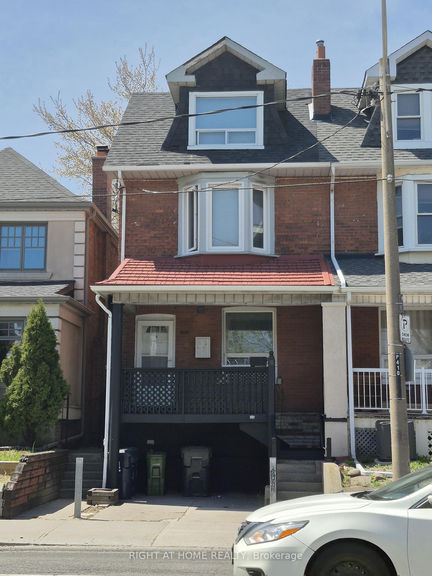 1644-dufferin-street-w-toronto-ontario-w12434369
