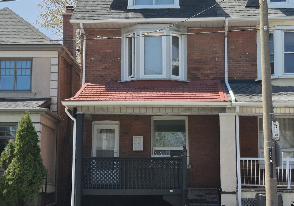 1644-dufferin-street-w-toronto-ontario-w12434369