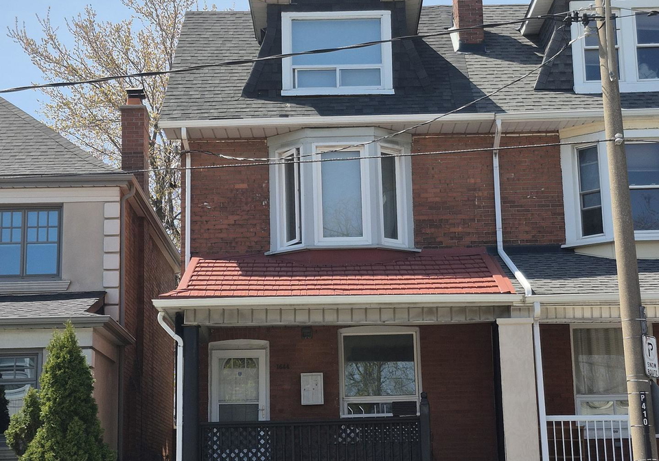 1644-dufferin-street-w-toronto-ontario-w12434369