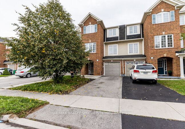 31-decker-hollow-circle-brampton-ontario-w12434387