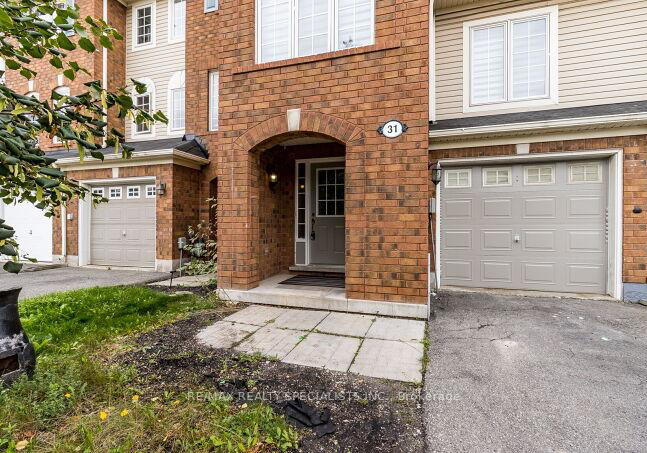 31-decker-hollow-circle-brampton-ontario-w12434387