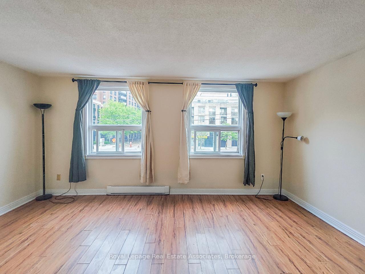 5130a-dundas-street-w-etobicoke-ontario-w12434395