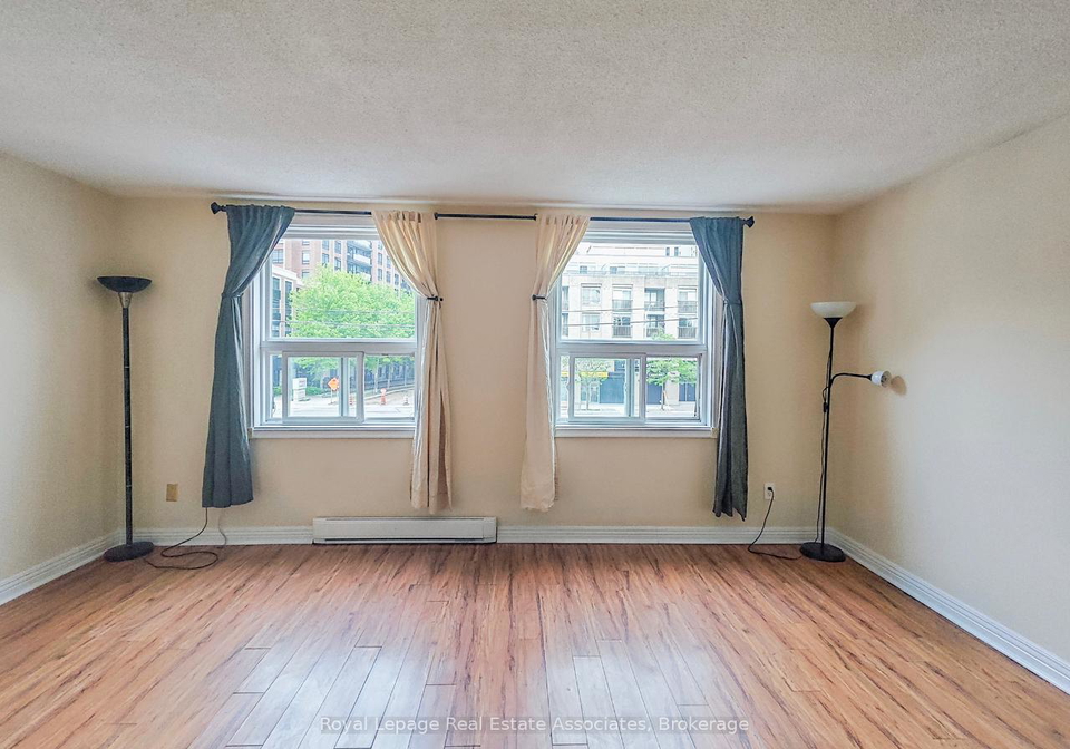 5130a-dundas-street-w-etobicoke-ontario-w12434395