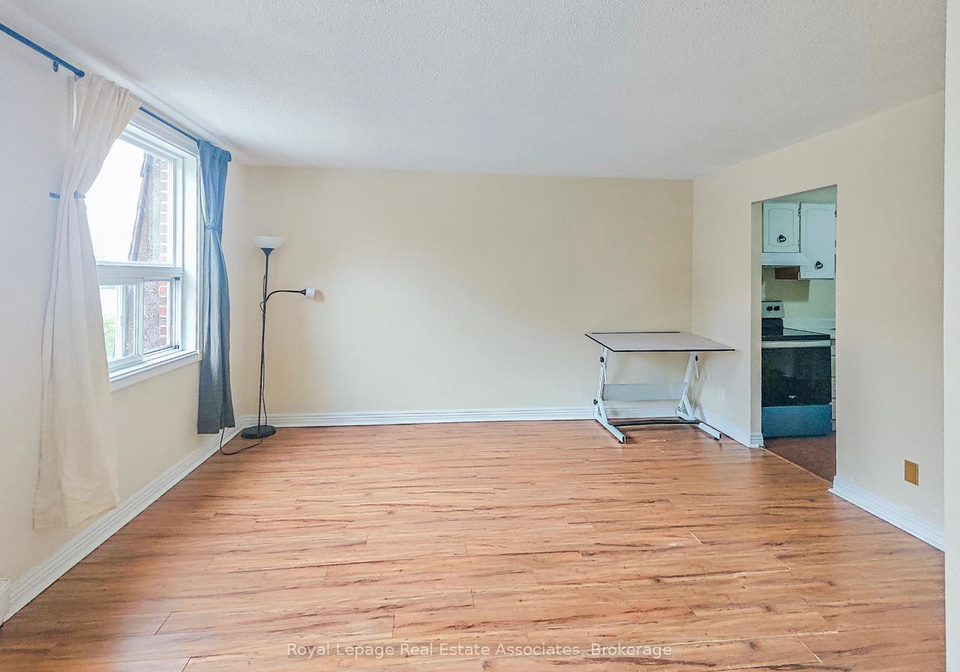 5130a-dundas-street-w-etobicoke-ontario-w12434395