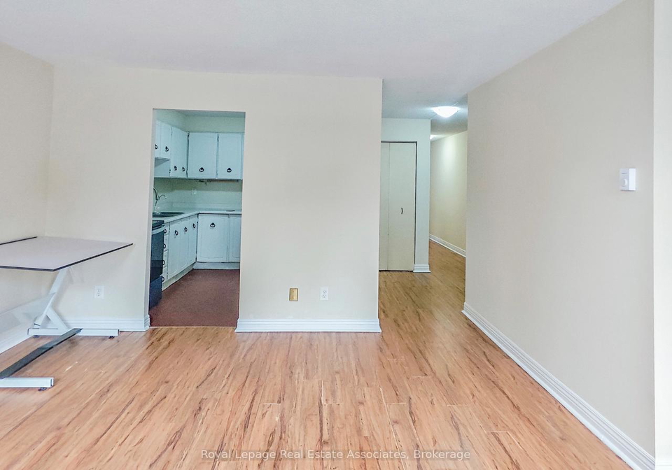 5130a-dundas-street-w-etobicoke-ontario-w12434395
