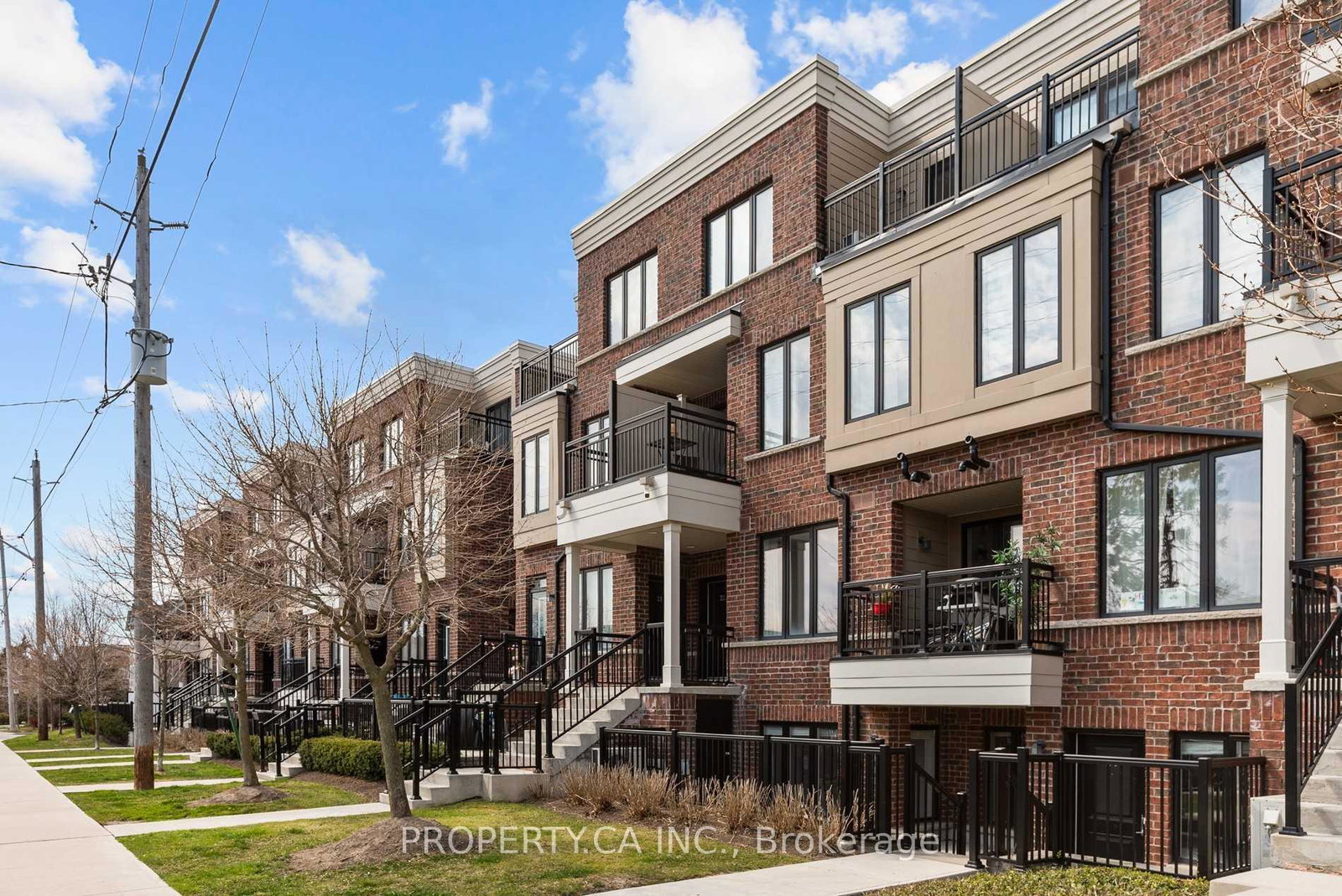 120-twenty-fourth-street-etobicoke-ontario-w12434401