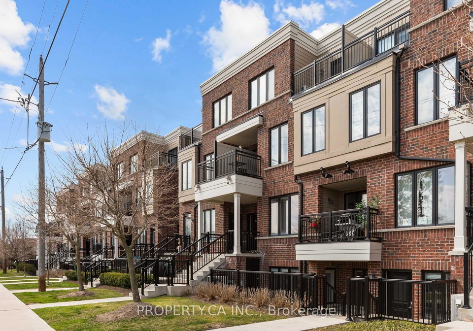 120-twenty-fourth-street-etobicoke-ontario-w12434401