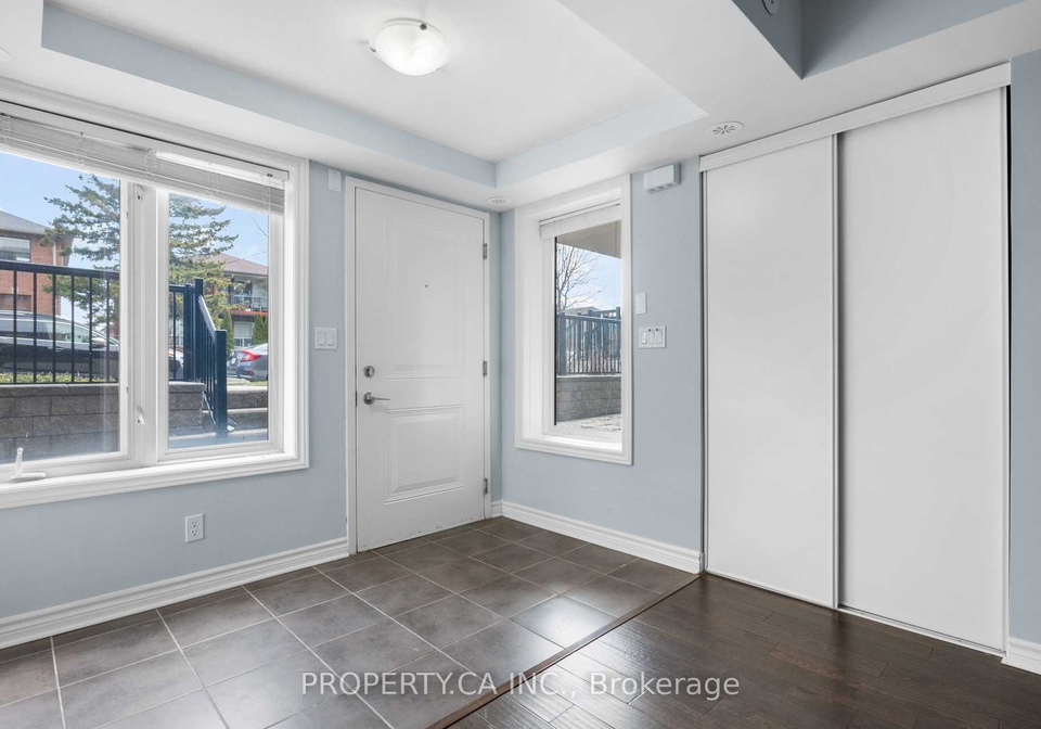 120-twenty-fourth-street-etobicoke-ontario-w12434401