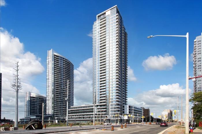 15-watergarden-drive-mississauga-ontario-w12434426