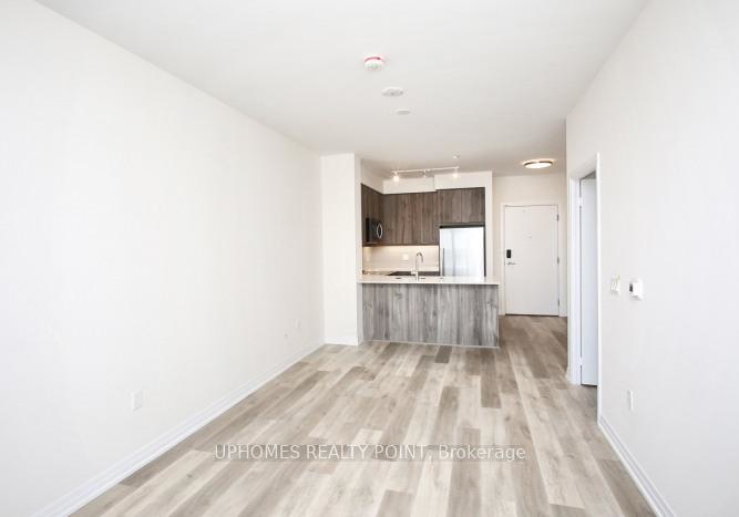 15-watergarden-drive-mississauga-ontario-w12434426