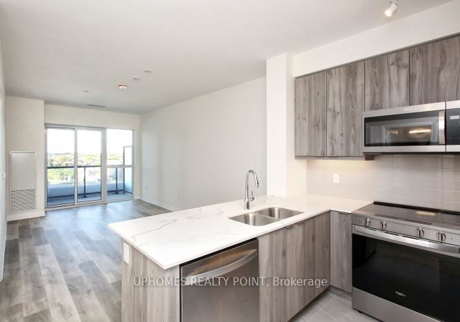 15-watergarden-drive-mississauga-ontario-w12434426