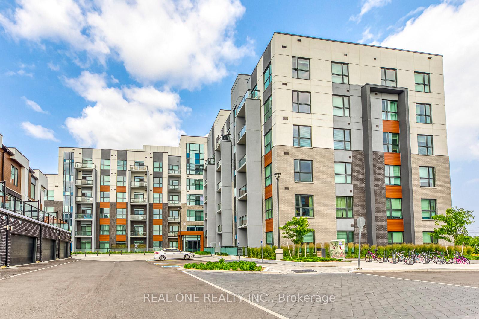 50-kaitting-trail-oakville-ontario-w12434447