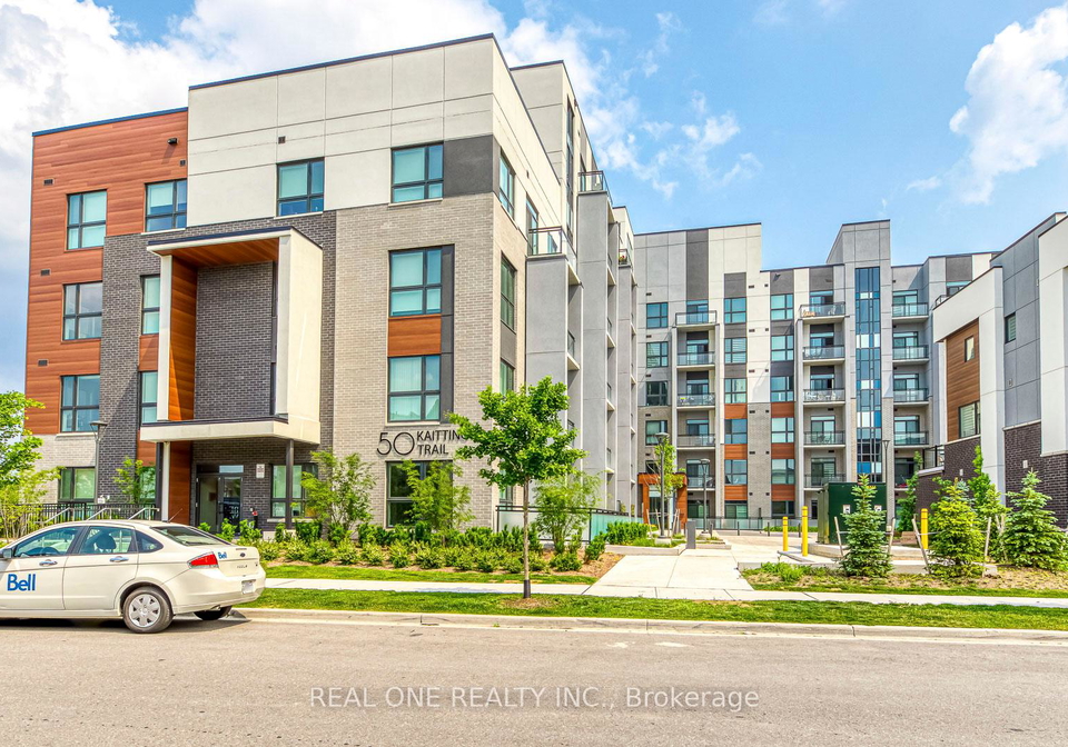 50-kaitting-trail-oakville-ontario-w12434447