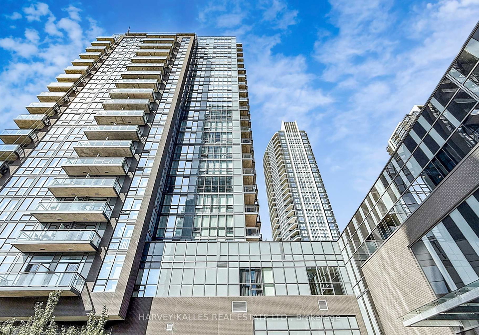 5033-four-springs-avenue-mississauga-ontario-w12434451