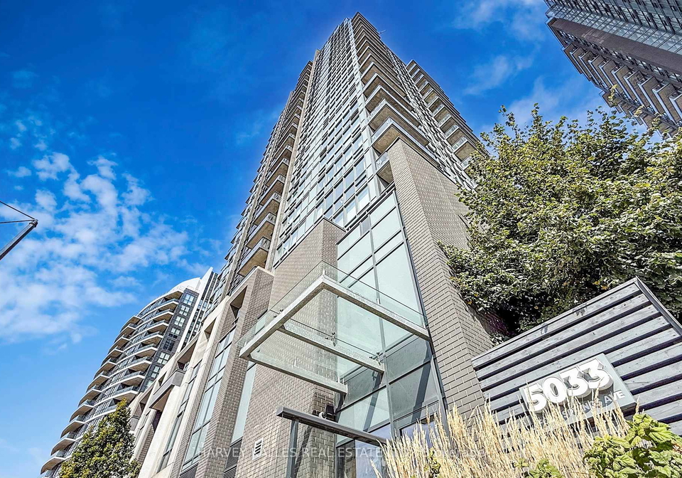 5033-four-springs-avenue-mississauga-ontario-w12434451