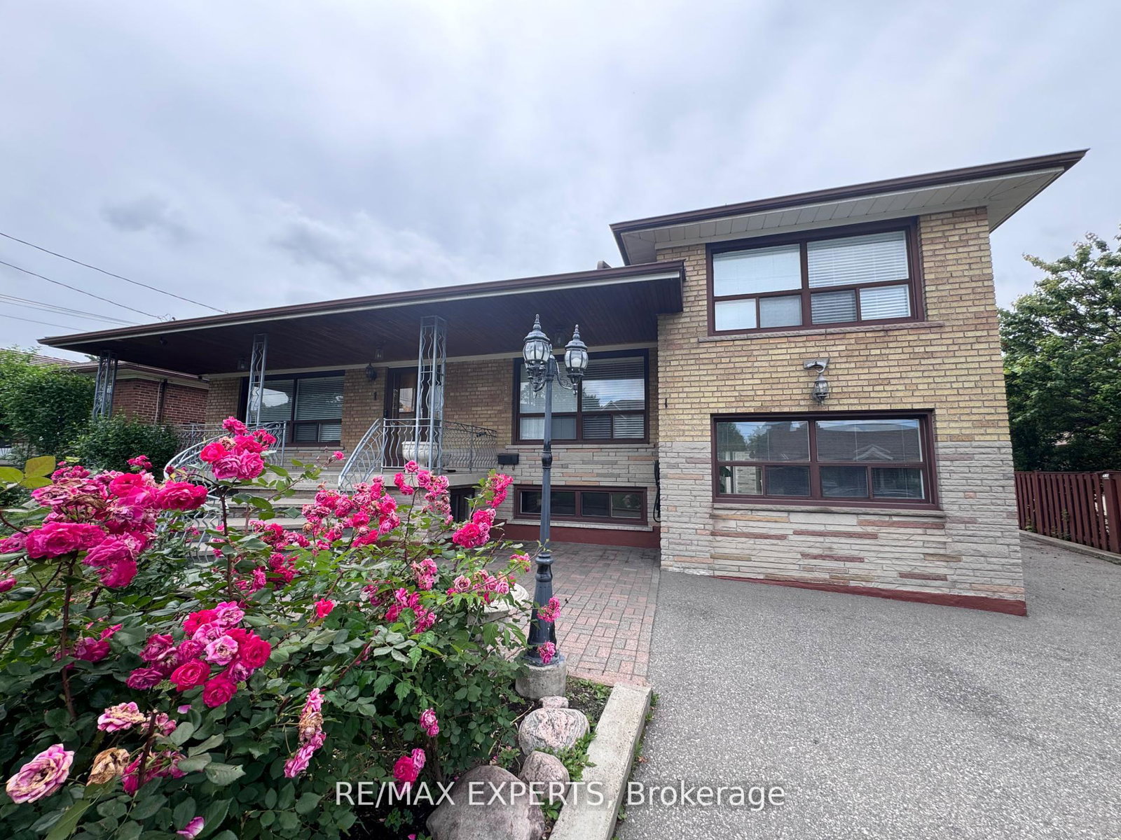 1-creston-road-north-york-ontario-w12434461