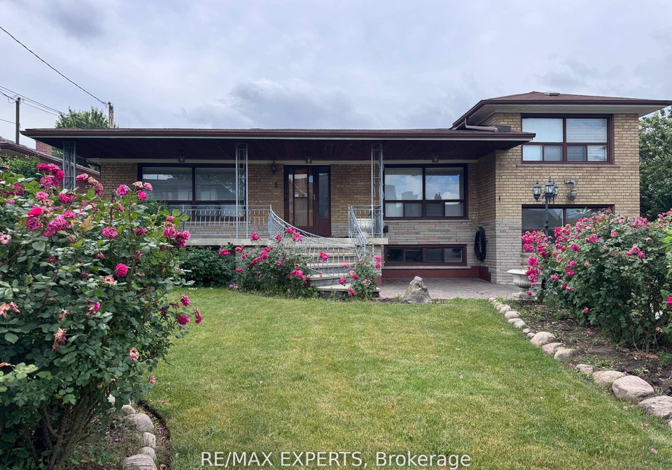 1-creston-road-north-york-ontario-w12434461