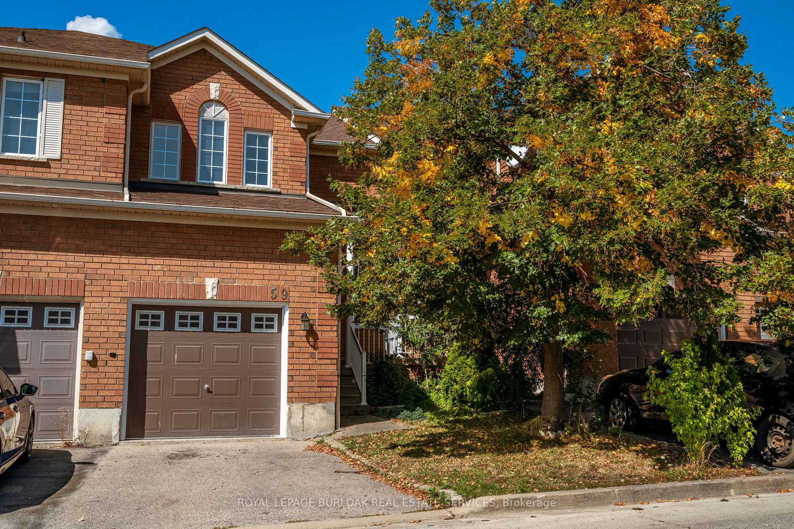 9900-mclaughlin-road-n-brampton-ontario-w12434462