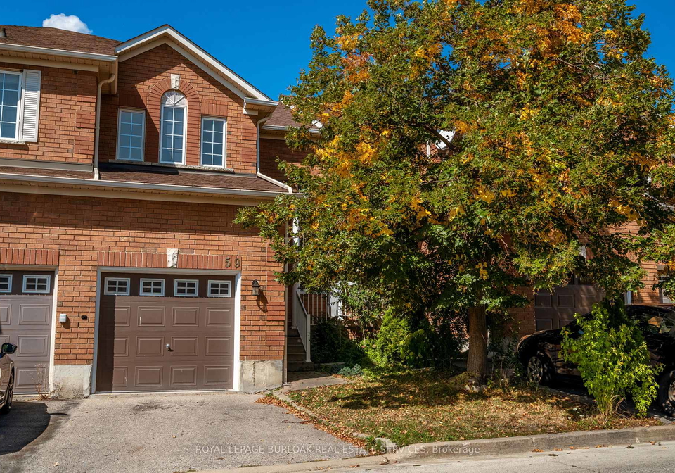 9900-mclaughlin-road-n-brampton-ontario-w12434462