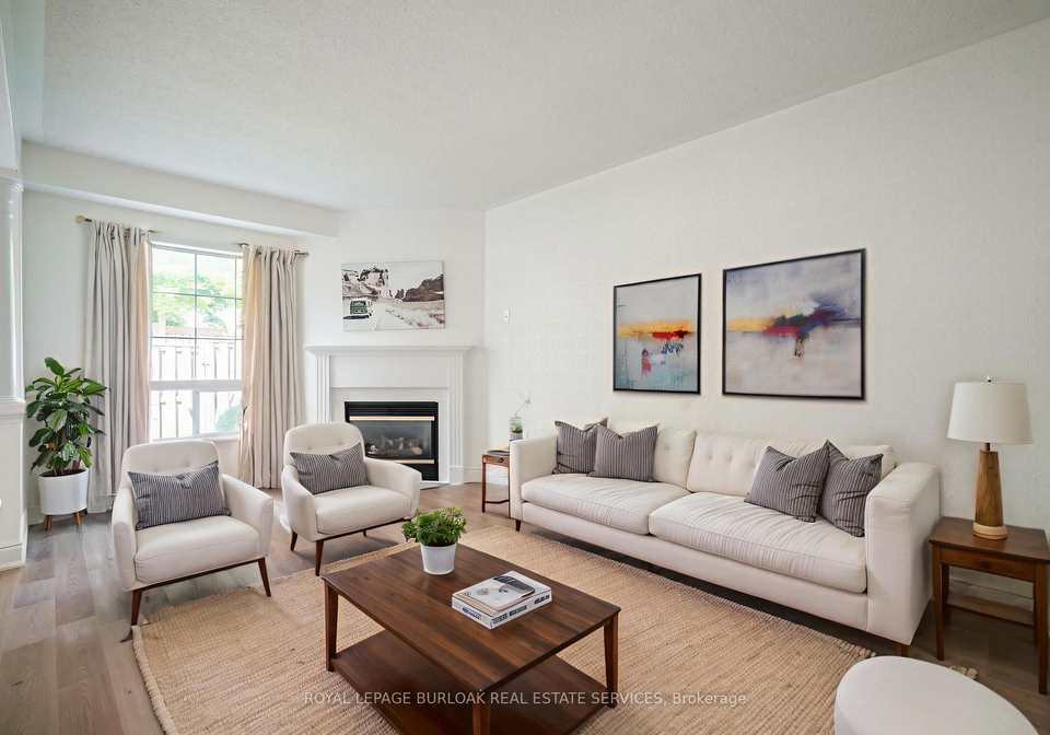 9900-mclaughlin-road-n-brampton-ontario-w12434462
