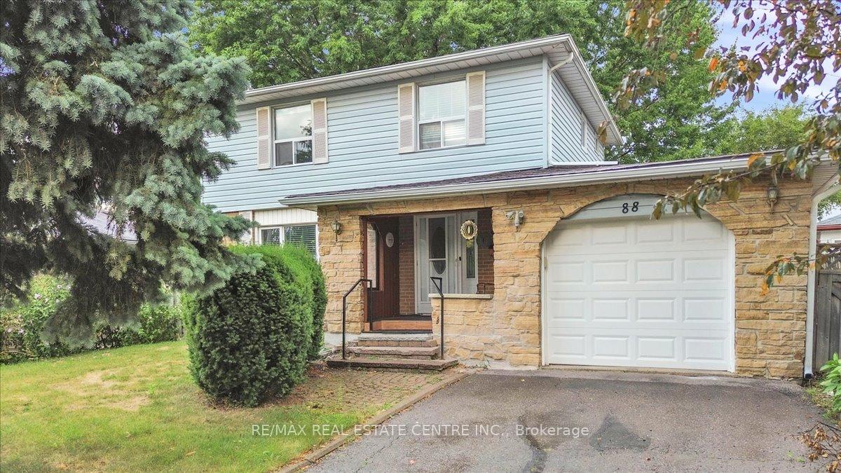 88-sutherland-avenue-brampton-ontario-w12434466