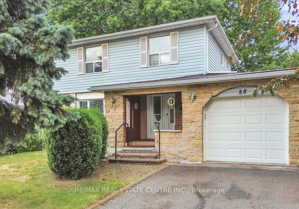 88-sutherland-avenue-brampton-ontario-w12434466