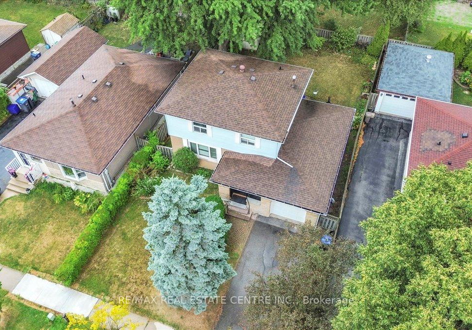88-sutherland-avenue-brampton-ontario-w12434466