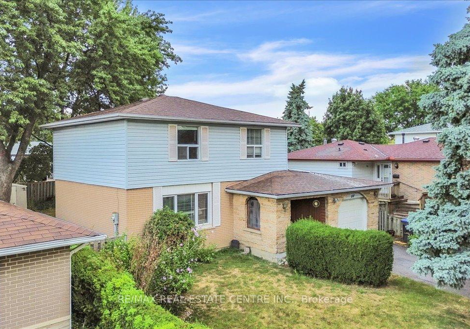 88-sutherland-avenue-brampton-ontario-w12434466