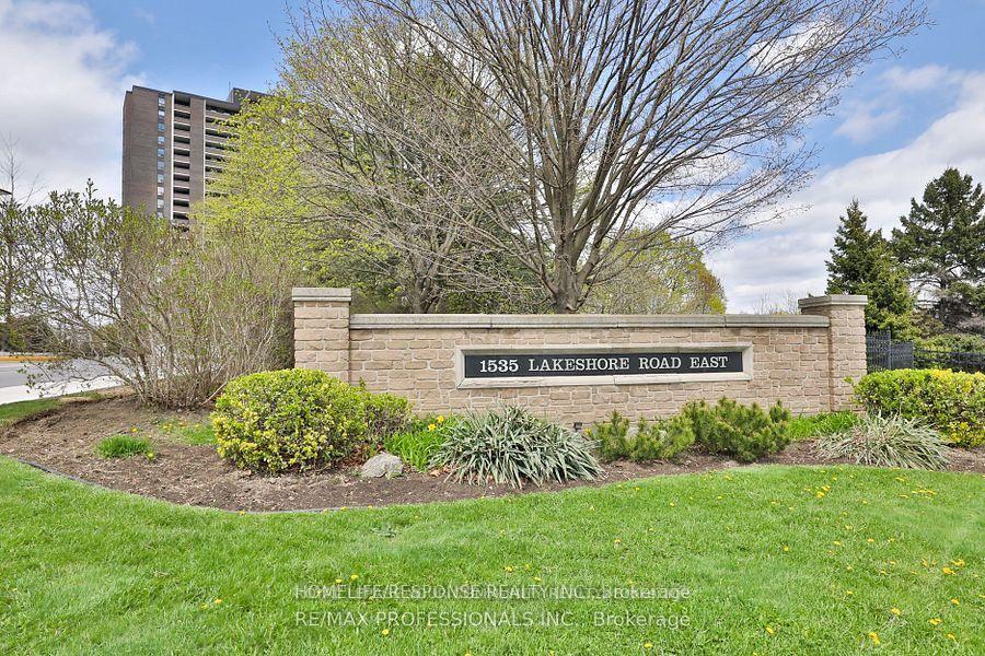 1535-lakeshore-road-mississauga-ontario-w12434477