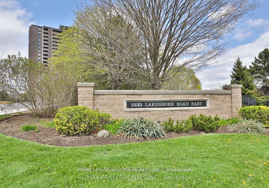 1535-lakeshore-road-mississauga-ontario-w12434477