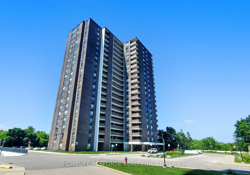 1535-lakeshore-road-mississauga-ontario-w12434477