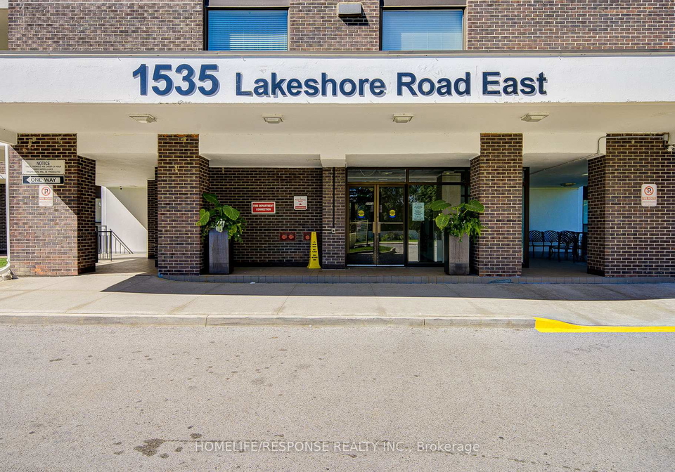 1535-lakeshore-road-mississauga-ontario-w12434477