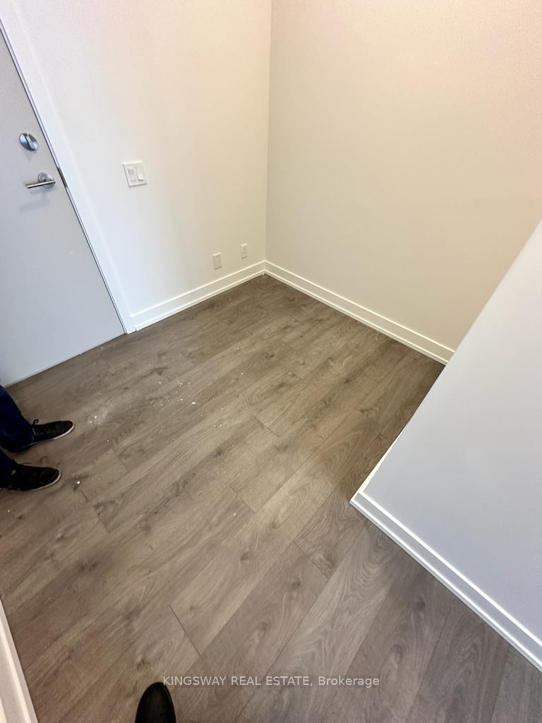 225-veterans-drive-brampton-ontario-w12434485