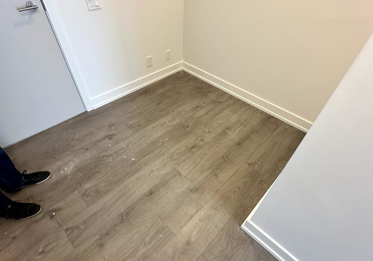 225-veterans-drive-brampton-ontario-w12434485