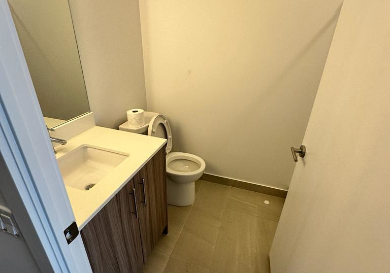 225-veterans-drive-brampton-ontario-w12434485